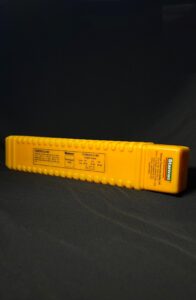 Welding Electrodes
