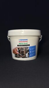 Anti-Seize Compound