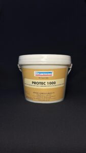 Lubricating Paste