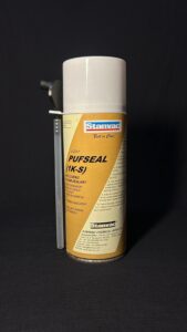 Pu Foam Sealant