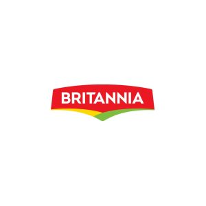 Britannia-Industries-Logo-Vector