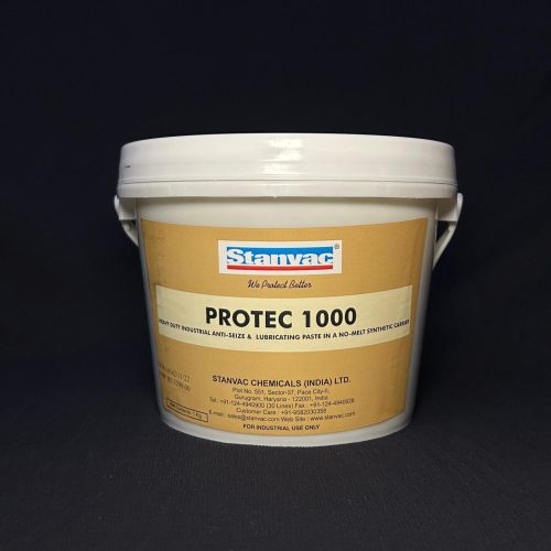 industrial_grease