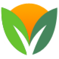 athani-sugars-logo