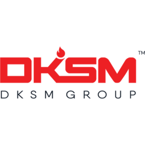 dksm