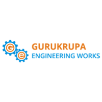 guru_krupa