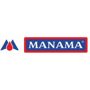 mananma2
